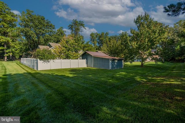 32579 WOODS CT, Harbeson, DE 19951