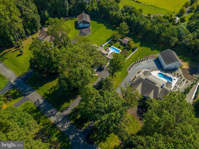32579 WOODS CT, Harbeson, DE 19951