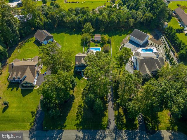32579 WOODS CT, Harbeson, DE 19951