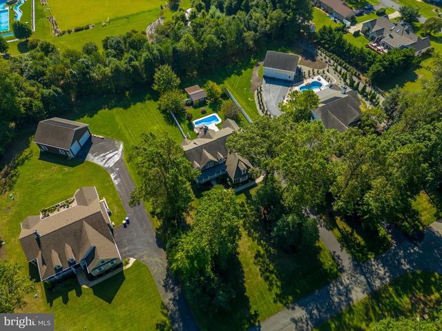 32579 WOODS CT, Harbeson, DE 19951