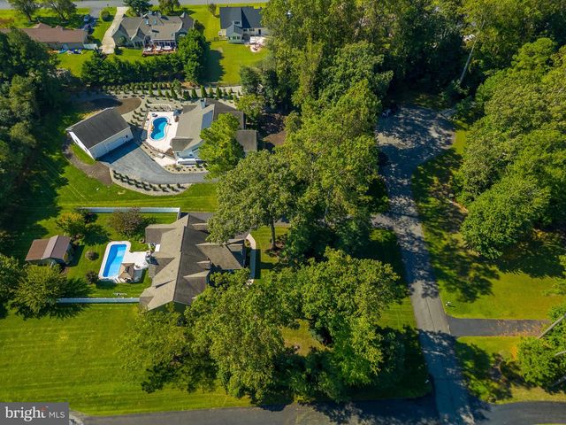 32579 WOODS CT, Harbeson, DE 19951
