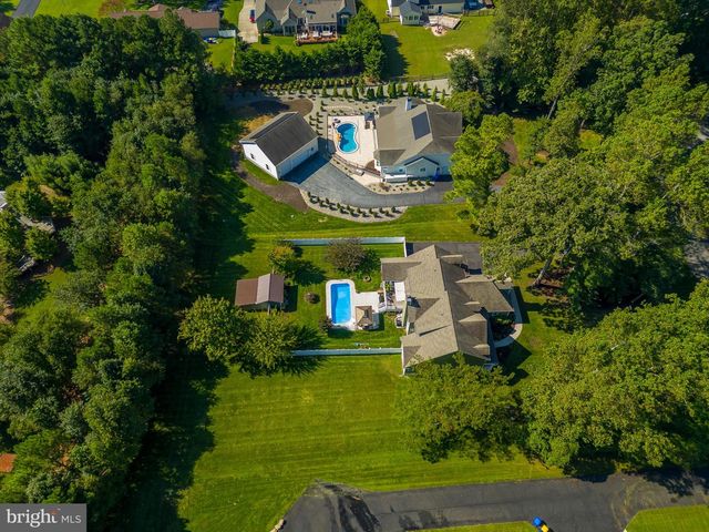 32579 WOODS CT, Harbeson, DE 19951