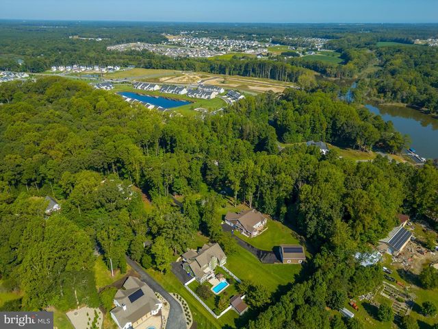 32579 WOODS CT, Harbeson, DE 19951