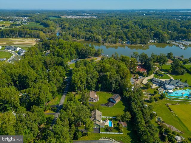 32579 WOODS CT, Harbeson, DE 19951