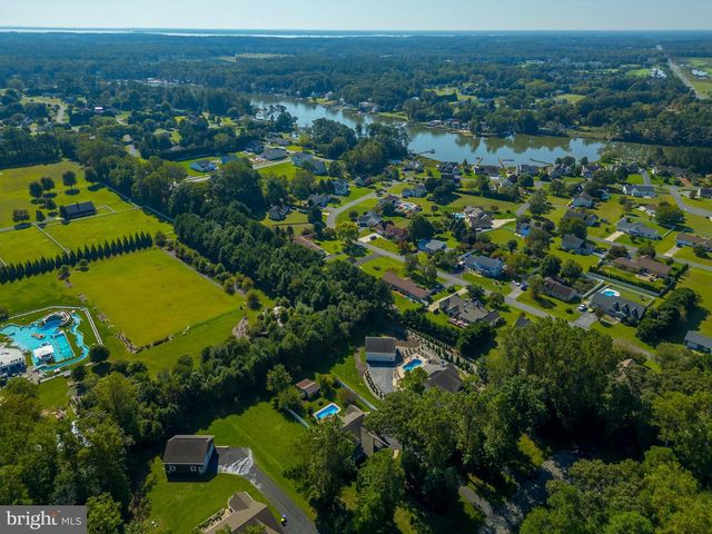 32579 WOODS CT, Harbeson, DE 19951