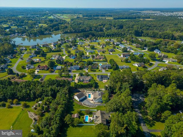 32579 WOODS CT, Harbeson, DE 19951