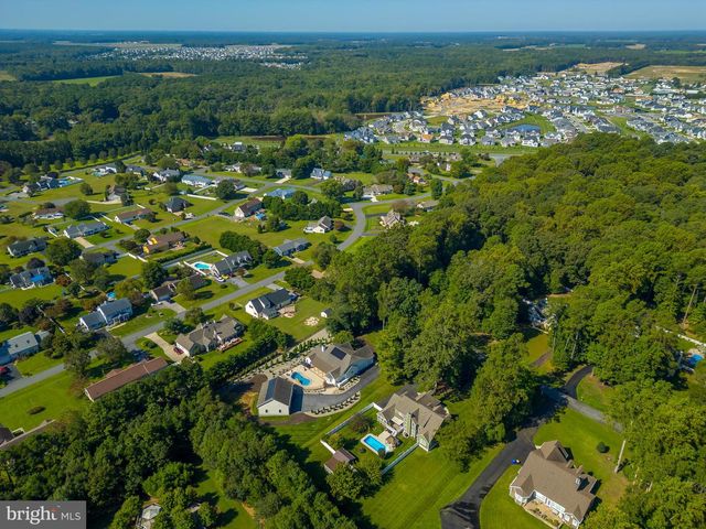 32579 WOODS CT, Harbeson, DE 19951