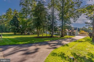 32579 WOODS CT, Harbeson, DE 19951
