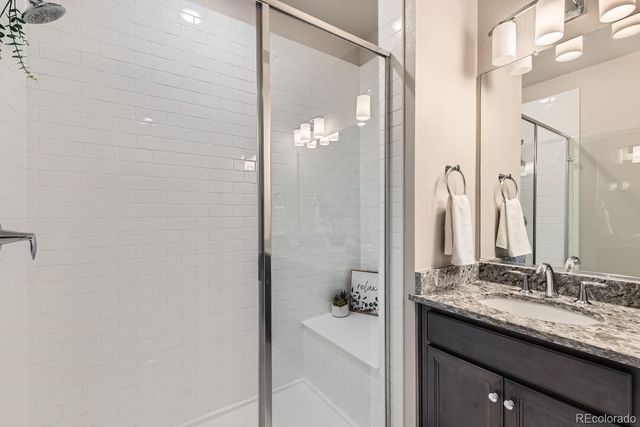 6153 N Ceylon Street 10-303, Denver, CO 80249