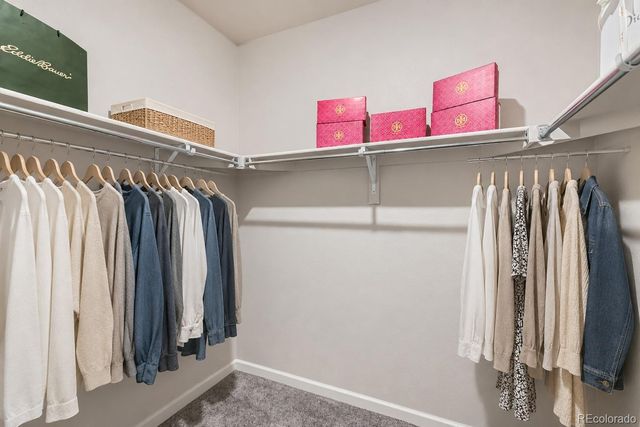6153 N Ceylon Street 10-303, Denver, CO 80249