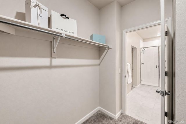 6153 N Ceylon Street 10-303, Denver, CO 80249