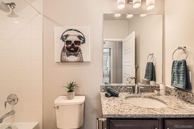 6153 N Ceylon Street 10-303, Denver, CO 80249