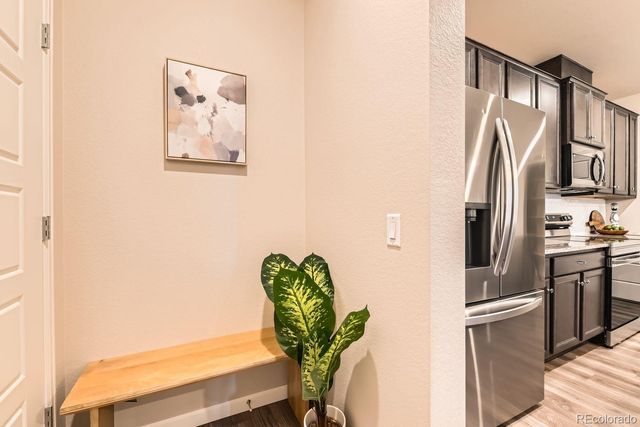 6153 N Ceylon Street 10-303, Denver, CO 80249