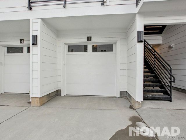 6153 N Ceylon Street 10-303, Denver, CO 80249