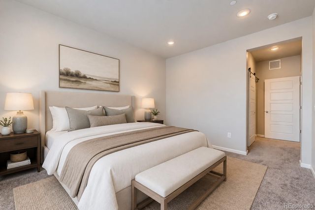 6153 N Ceylon Street 10-303, Denver, CO 80249