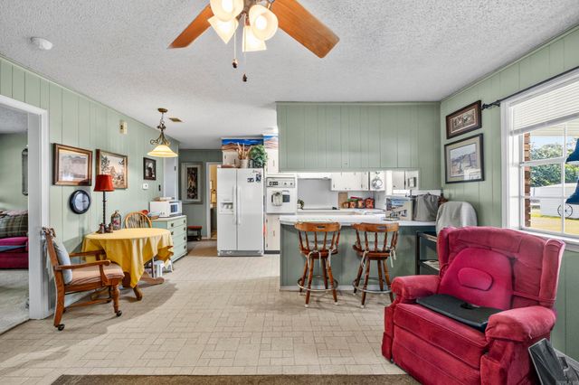 3825 Bracy Road, Little Rock, AR 72206