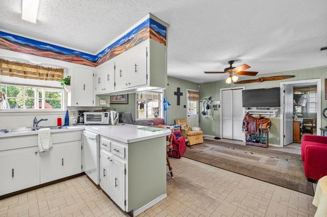 3825 Bracy Road, Little Rock, AR 72206