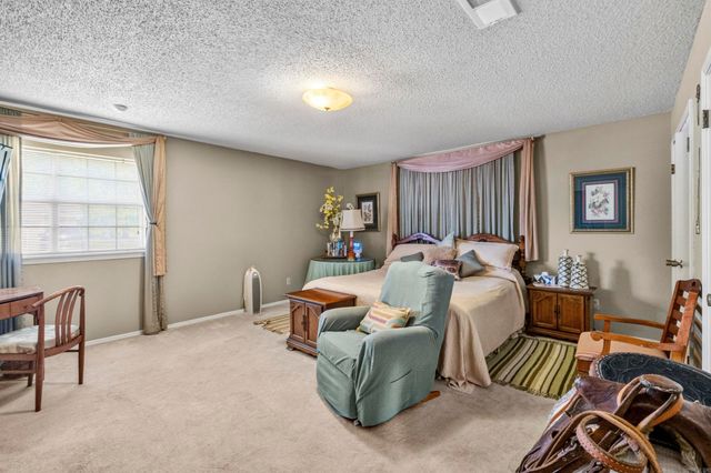 3825 Bracy Road, Little Rock, AR 72206
