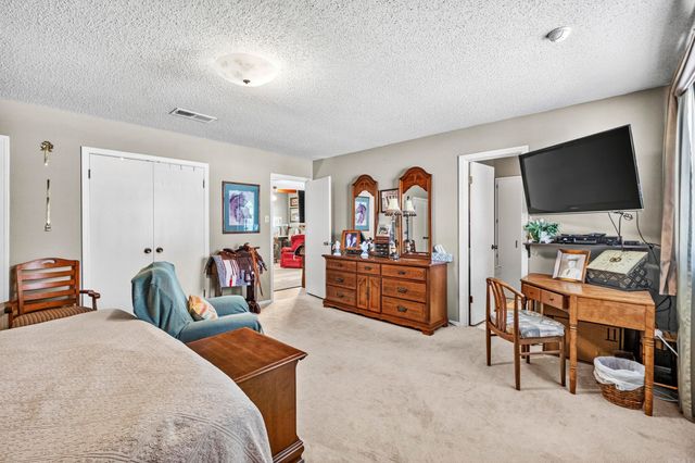 3825 Bracy Road, Little Rock, AR 72206