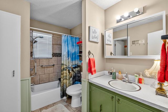 3825 Bracy Road, Little Rock, AR 72206
