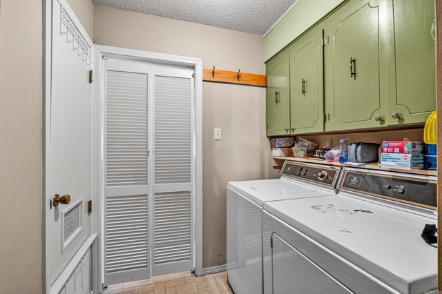 3825 Bracy Road, Little Rock, AR 72206