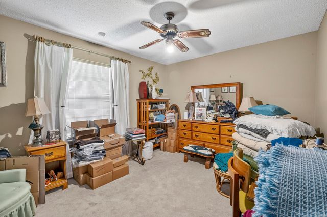 3825 Bracy Road, Little Rock, AR 72206