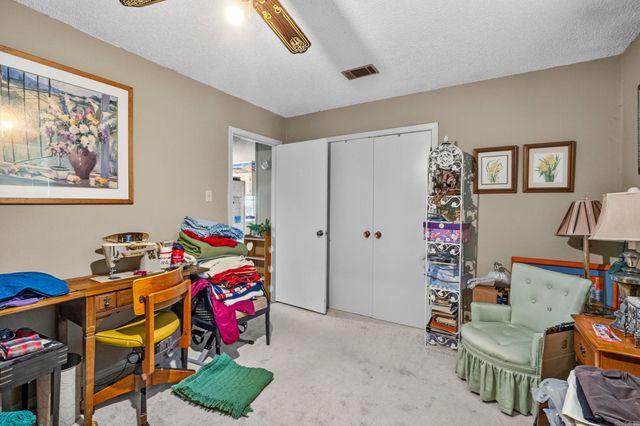 3825 Bracy Road, Little Rock, AR 72206