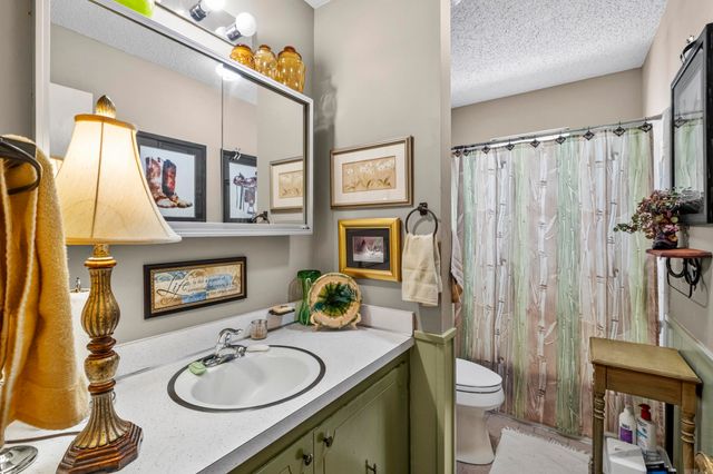 3825 Bracy Road, Little Rock, AR 72206