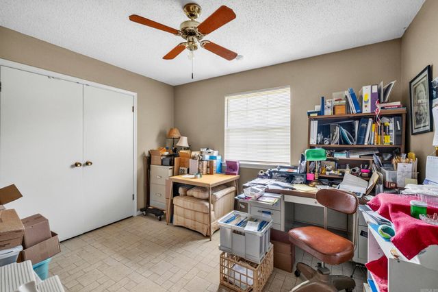 3825 Bracy Road, Little Rock, AR 72206