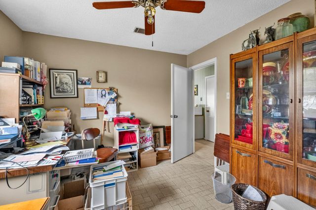 3825 Bracy Road, Little Rock, AR 72206