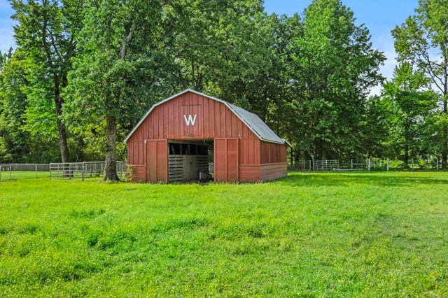 3825 Bracy Road, Little Rock, AR 72206