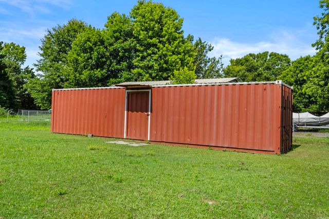 3825 Bracy Road, Little Rock, AR 72206