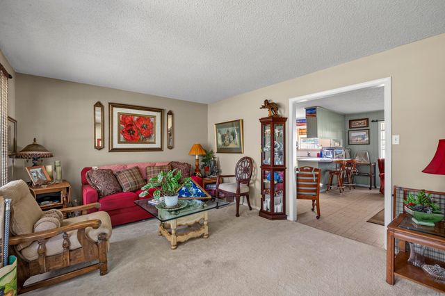 3825 Bracy Road, Little Rock, AR 72206