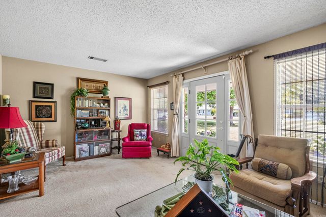 3825 Bracy Road, Little Rock, AR 72206