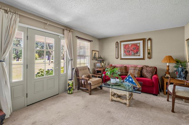 3825 Bracy Road, Little Rock, AR 72206