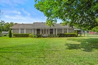3825 Bracy Road, Little Rock, AR 72206