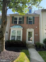5968 AUTUMN SPELL, Elkridge, MD 21075