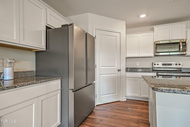 197 Crawford, Bristol, TN 37620