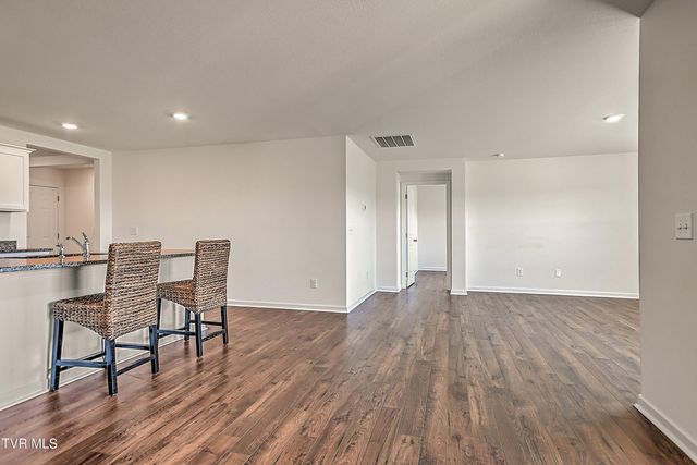 197 Crawford, Bristol, TN 37620