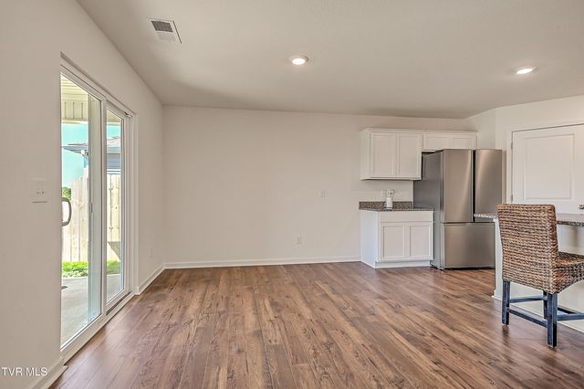 197 Crawford, Bristol, TN 37620