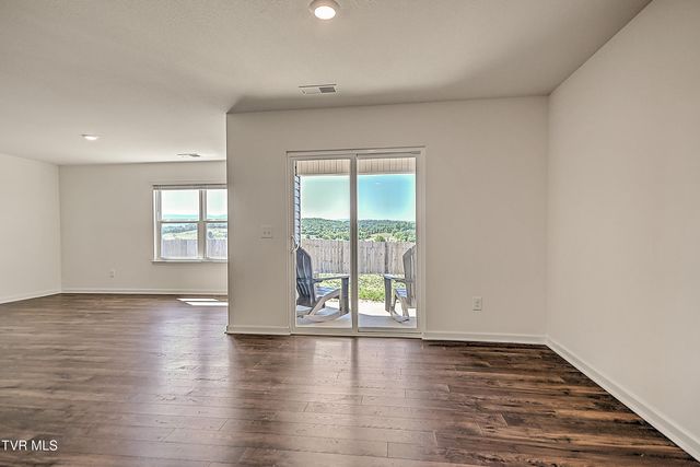 197 Crawford, Bristol, TN 37620