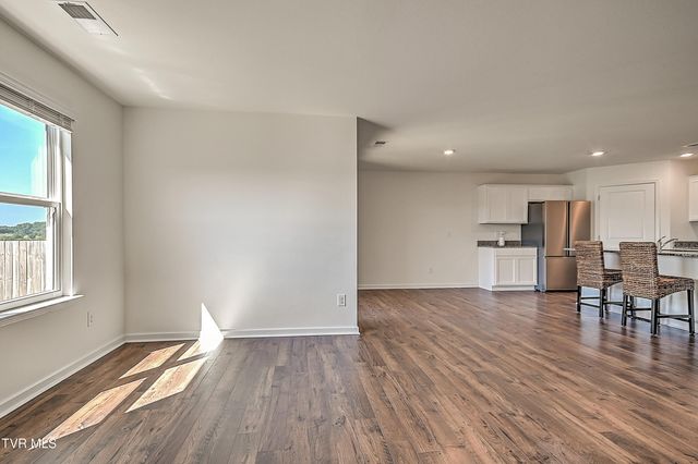 197 Crawford, Bristol, TN 37620
