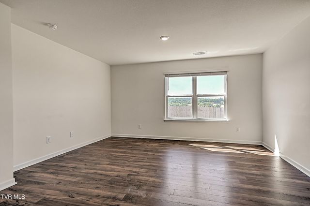 197 Crawford, Bristol, TN 37620