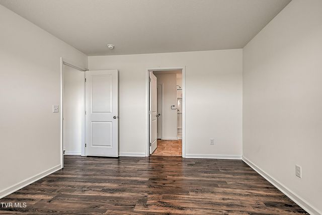197 Crawford, Bristol, TN 37620