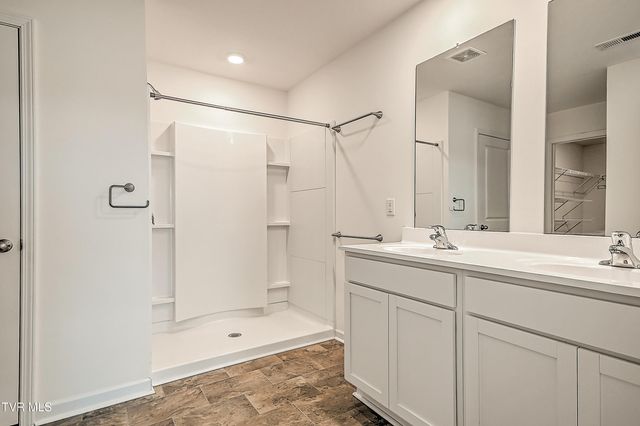 197 Crawford, Bristol, TN 37620