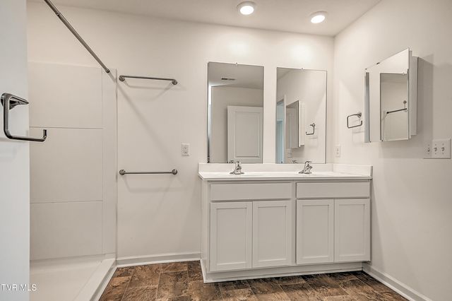 197 Crawford, Bristol, TN 37620