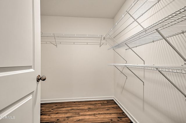 197 Crawford, Bristol, TN 37620