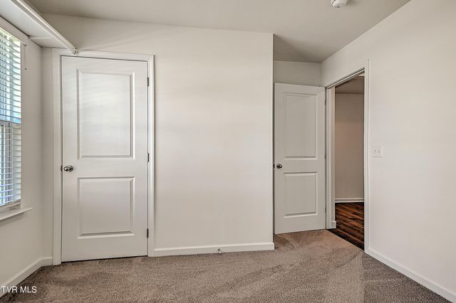197 Crawford, Bristol, TN 37620