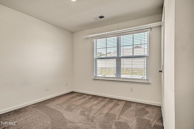 197 Crawford, Bristol, TN 37620