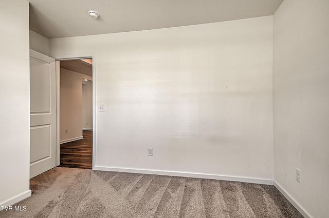197 Crawford, Bristol, TN 37620